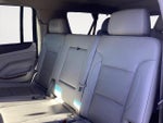 2016 Yukon XL Thumbnail 7