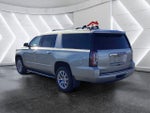 2016 Yukon XL Thumbnail 10