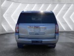 2016 Yukon XL Thumbnail 11