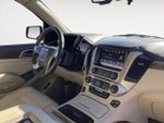 2016 Yukon XL Thumbnail 13