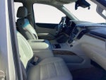 2016 Yukon XL Thumbnail 14