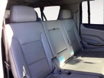 2016 Yukon XL Thumbnail 17