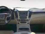 2016 Yukon XL Thumbnail 18