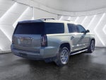 2016 Yukon XL Thumbnail 20