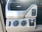 2016 Yukon XL Thumbnail 22