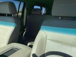 2016 Yukon XL Thumbnail 9