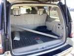 2016 Yukon XL Thumbnail 12