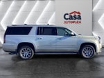 2016 Yukon XL Thumbnail 15