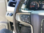 2016 Yukon XL Thumbnail 23