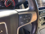 2016 Yukon XL Thumbnail 24