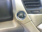 2016 Yukon XL Thumbnail 25