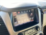 2016 Yukon XL Thumbnail 26