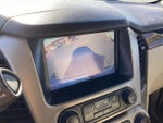 2016 Yukon XL Thumbnail 27
