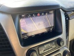 2016 Yukon XL Thumbnail 28