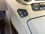 2016 Yukon XL Thumbnail 30