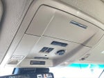 2016 Yukon XL Thumbnail 31
