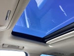 2016 Yukon XL Thumbnail 32