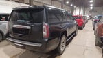 2016 Yukon XL Thumbnail 2