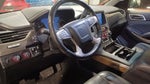 2016 Yukon XL Thumbnail 4