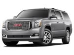 2017 Yukon XL Thumbnail 1