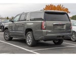 2017 Yukon XL Thumbnail 2