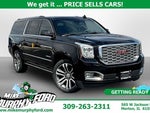 2018 Yukon XL Thumbnail 1