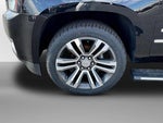 2018 Yukon XL Thumbnail 2