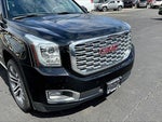 2018 Yukon XL Thumbnail 3