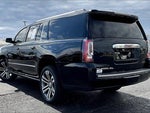 2018 Yukon XL Thumbnail 5