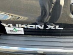 2018 Yukon XL Thumbnail 6