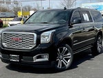 2018 Yukon XL Thumbnail 7