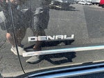 2018 Yukon XL Thumbnail 8