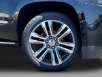 2018 Yukon XL Thumbnail 9