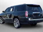 2018 Yukon XL Thumbnail 10