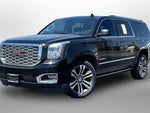2018 Yukon XL Thumbnail 13