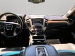 2018 Yukon XL Thumbnail 14