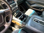 2018 Yukon XL Thumbnail 15