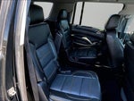 2018 Yukon XL Thumbnail 17