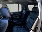 2018 Yukon XL Thumbnail 18
