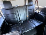 2018 Yukon XL Thumbnail 19