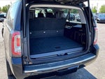 2018 Yukon XL Thumbnail 20