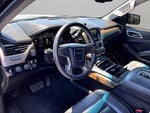 2018 Yukon XL Thumbnail 21