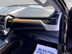 2018 Yukon XL Thumbnail 22