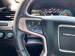 2018 Yukon XL Thumbnail 23