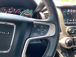 2018 Yukon XL Thumbnail 24