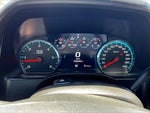 2018 Yukon XL Thumbnail 25