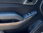 2018 Yukon XL Thumbnail 26