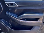 2018 Yukon XL Thumbnail 27