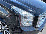 2018 Yukon XL Thumbnail 28