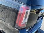 2018 Yukon XL Thumbnail 29